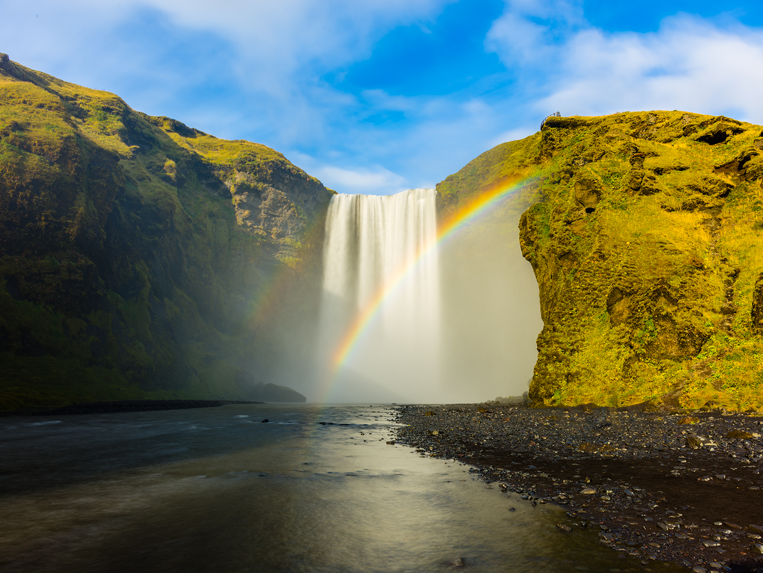 照片的画质也越来越清晰,照片画质不好怎么变清晰
