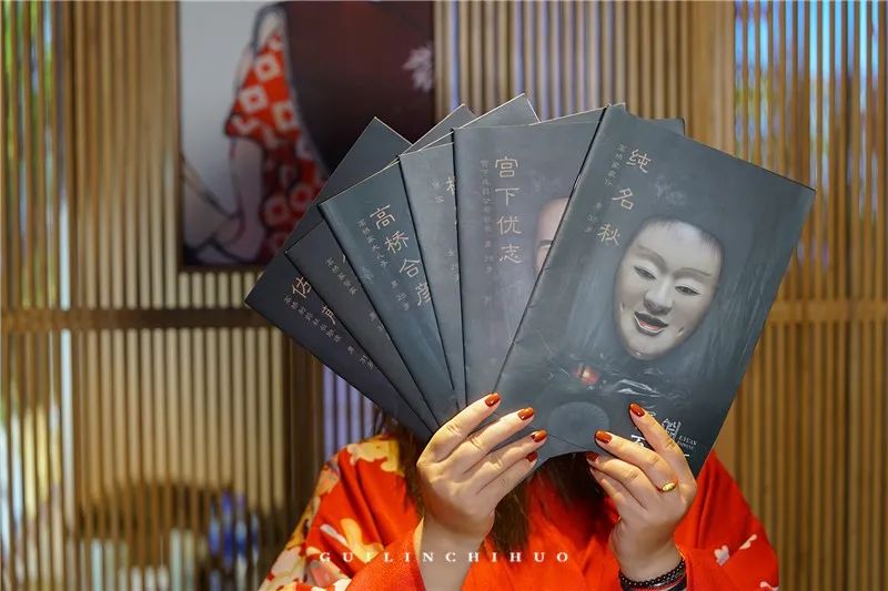 明星大侦探剧本及答案,明星大侦探剧本杀推理社