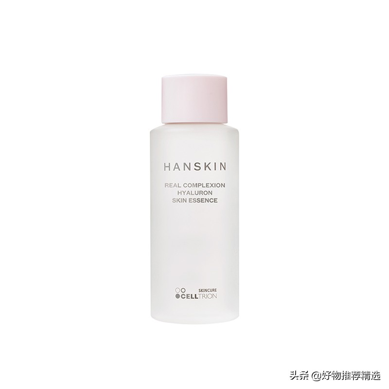 祛痘和淡化痘印最好的产品推荐,最好用的祛痘淡化痘印膏