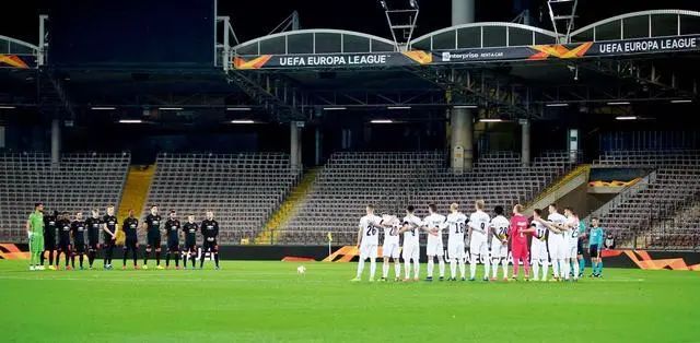 深度解析：从三换人制度到五换人制度，足球回归后的规则革命