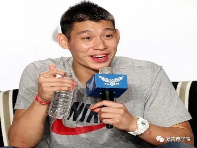 casiodw6900wf,初代casio