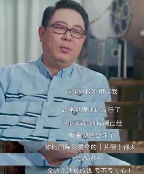 十八线小县城的企业都能年入百万,十八线小透明