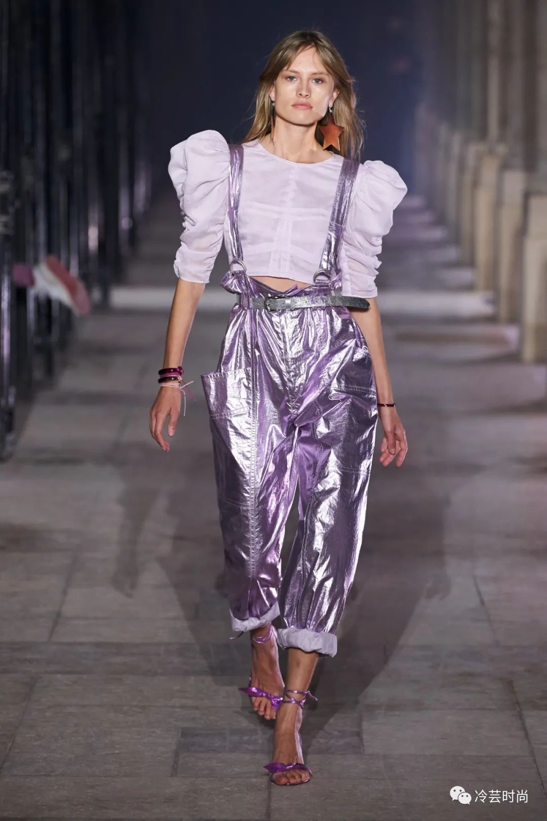 形象美学的八大要素,为什么要学习形象美学