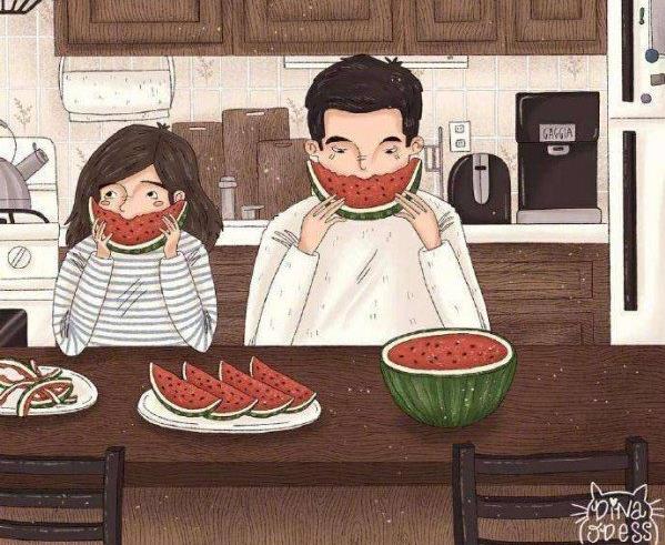 不会做家务但是很会挣钱,不会做家务但会赚钱