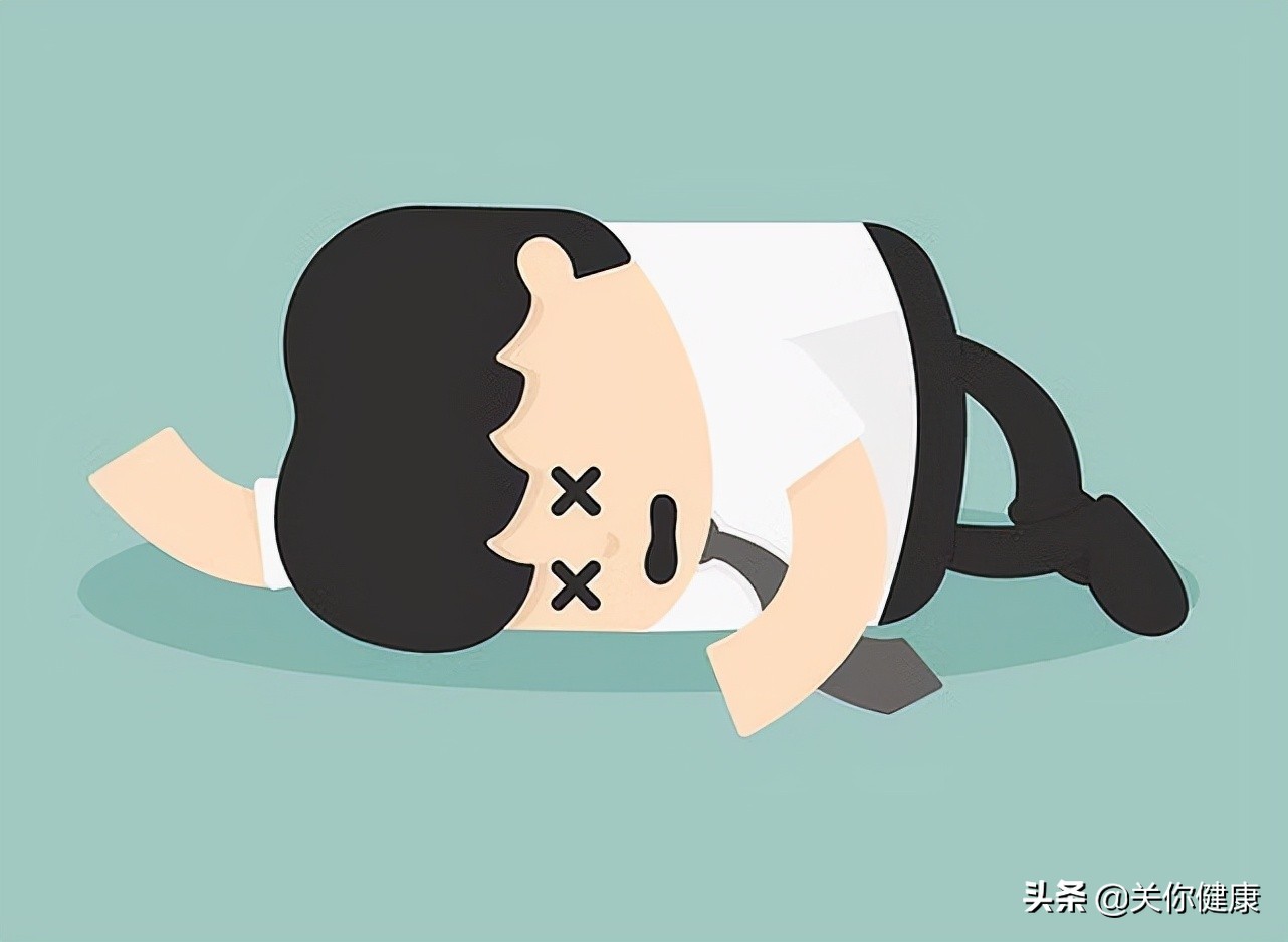 血糖多高会引起酮症酸中毒,血糖多高会发生乳酸性酸中毒