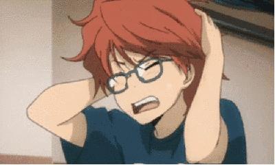 在家宅了两天腰酸背痛,在家躺着腰疼活动一下