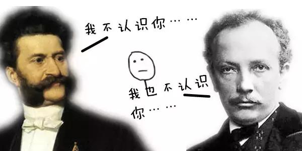 学音乐不得不知道的9个真相,学音乐最大的坑是啥