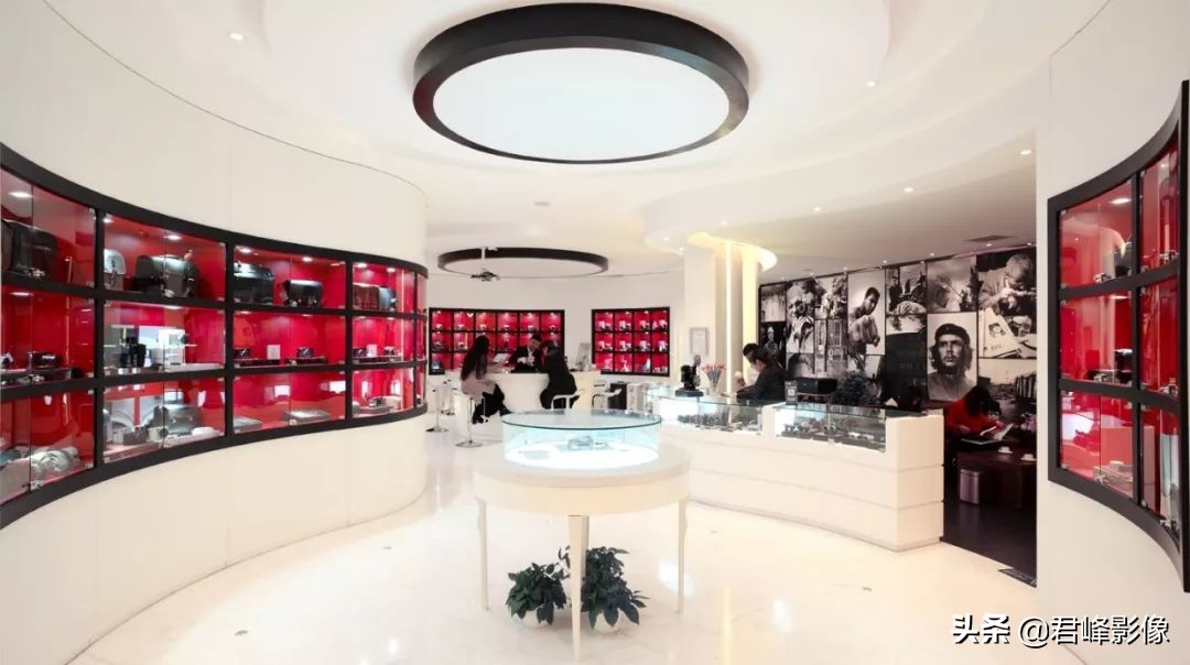 哈苏phocus安卓版本,哈苏phocus安装