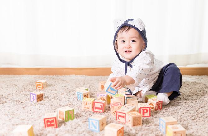 高情商萌娃如何培养？家庭教育的这3个关键点别忽略