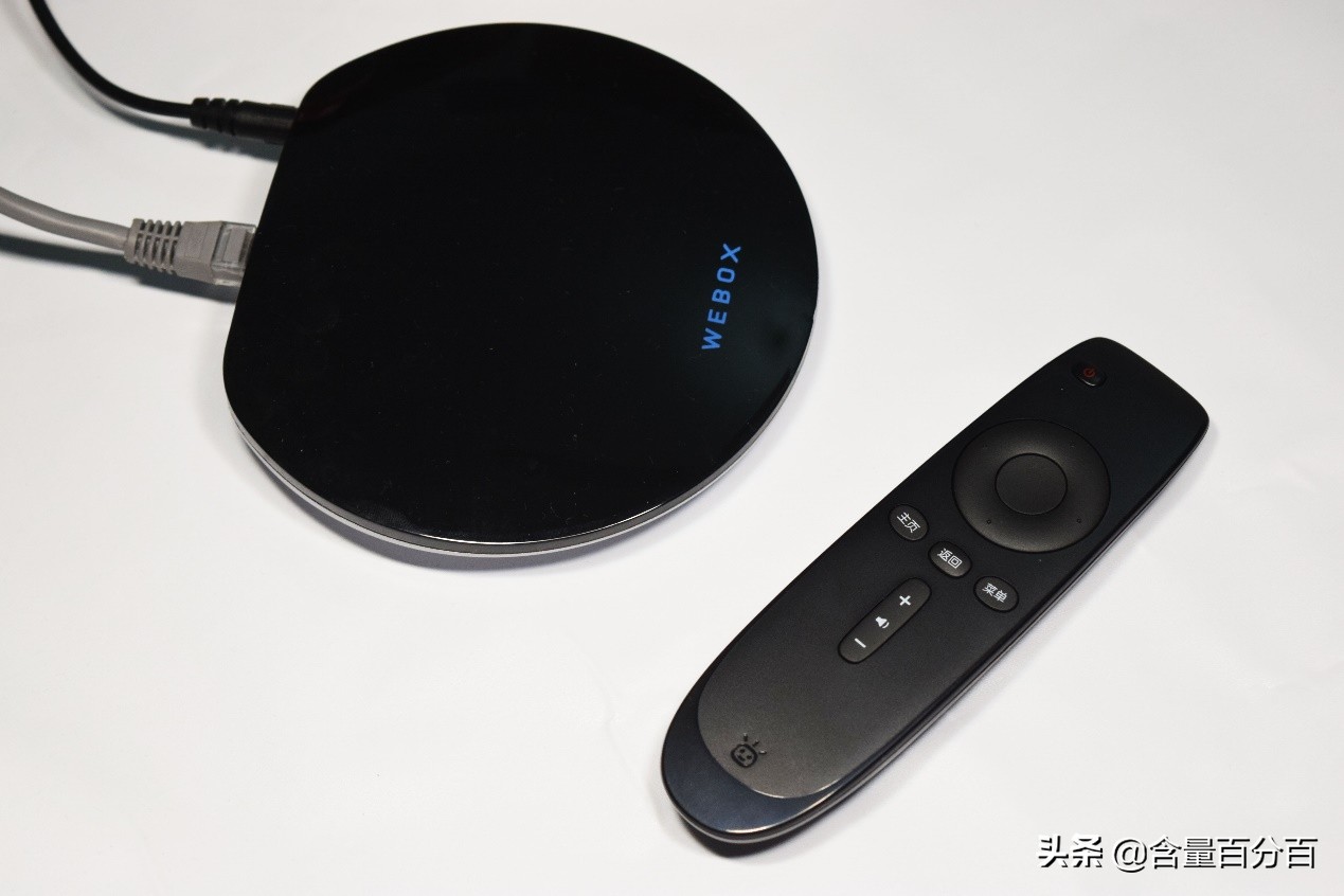 娉版嵎WE40瀵规瘮we40pro,娉版嵎we40娣卞害娴嬭瘎