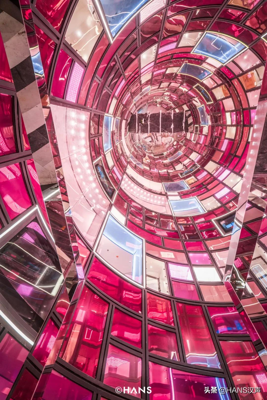 武汉k11最新活动,不要再问啦原声