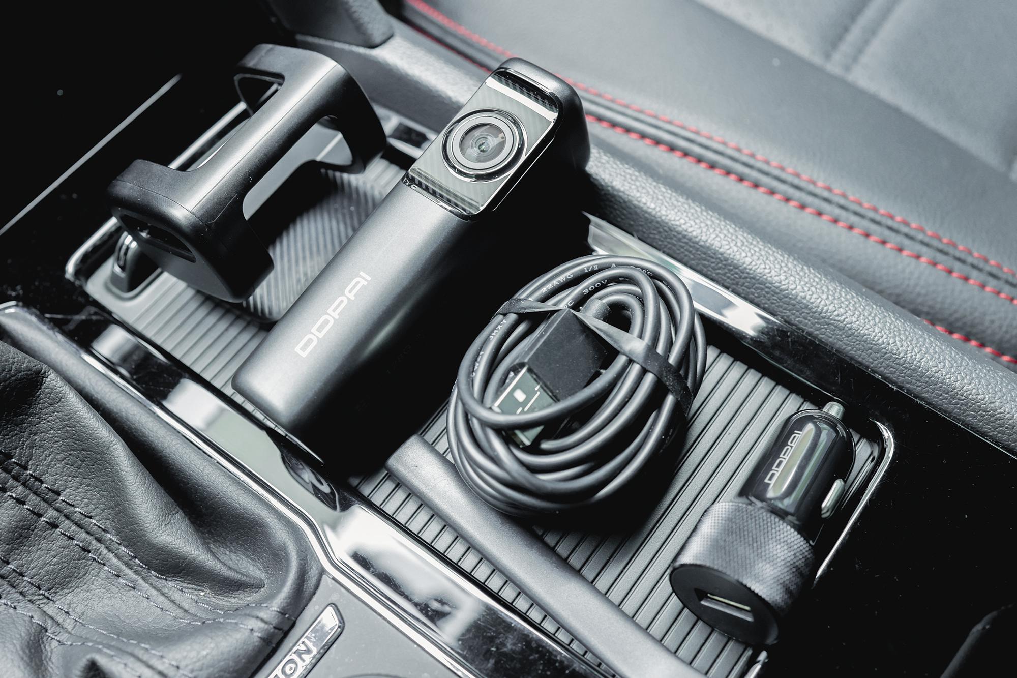 华为鸿蒙watchos5,华为鸿蒙os系统连接车载