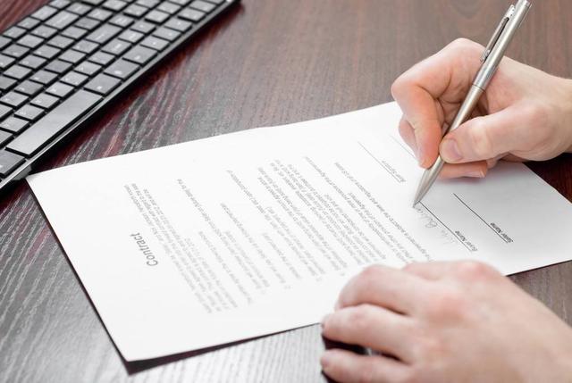 红斑狼疮病保险赔付吗,红斑狼疮重疾险赔吗