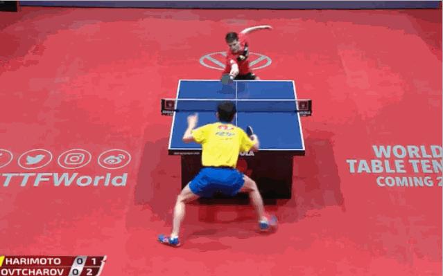 中国国乒男队统治力如何,中国男足哪里薄弱