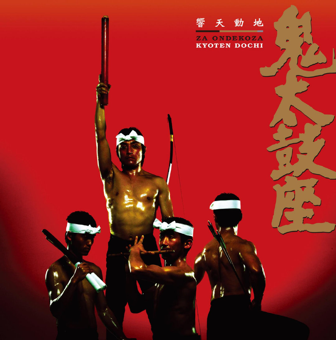 品牌骨传导耳机100左右推荐,专业级骨传导耳机