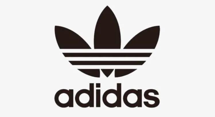 跑步双肩包男士推荐品牌,男士双肩包哪个品牌性价比高