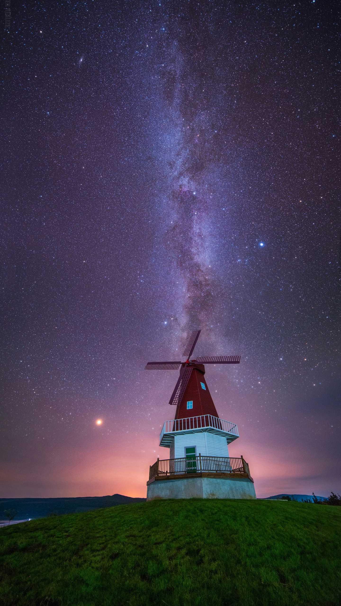 uefi引导gpt分区安装win10,thinkpadp50装什么系统好