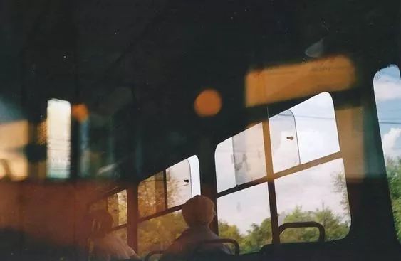 年薪百万的真实感受,年薪百万却很焦虑