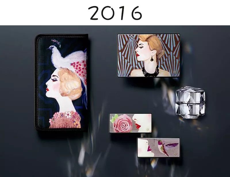 妙龄少女,我,为何通宵数钱?