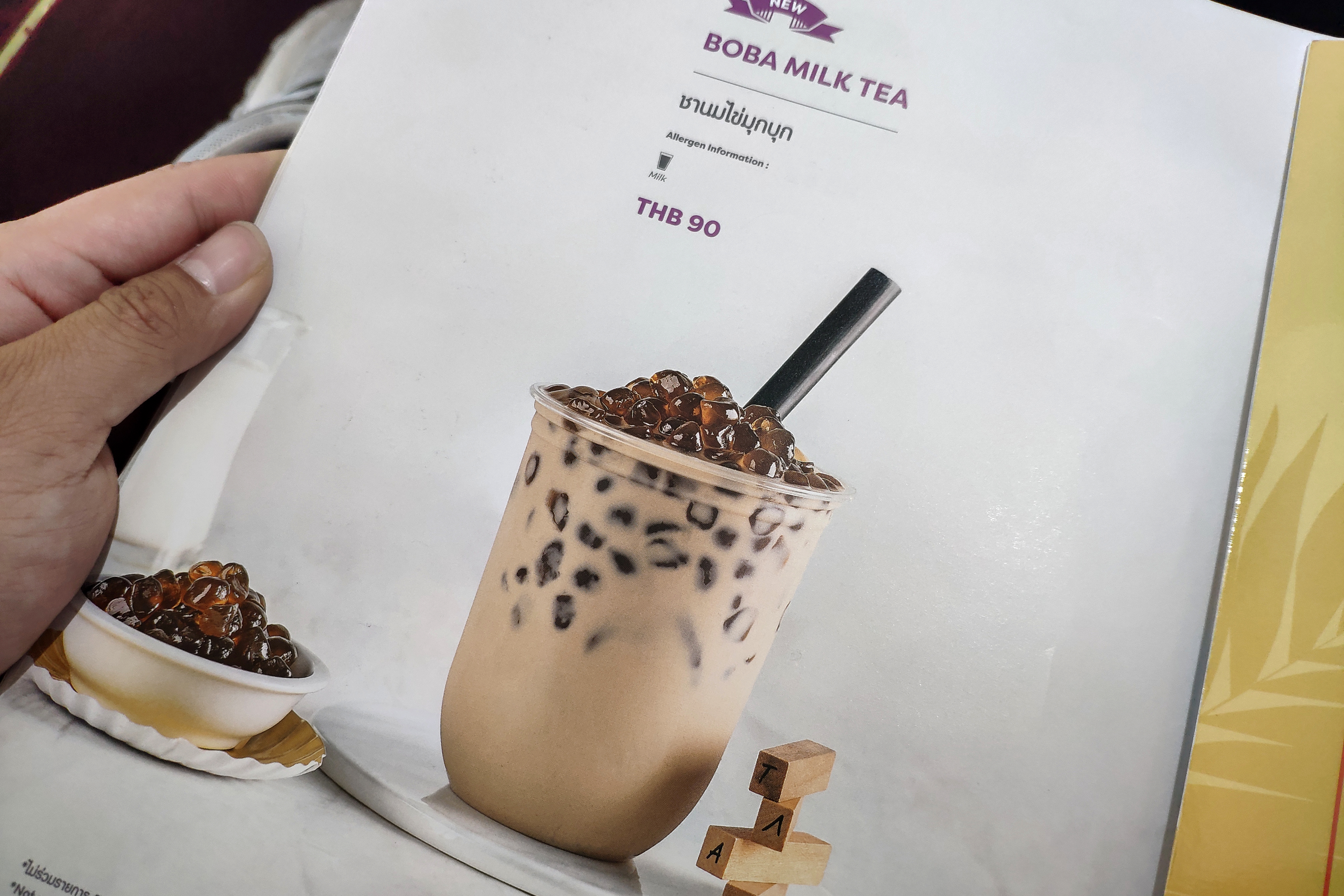 东南亚廉价航空体验,泰国低价航空