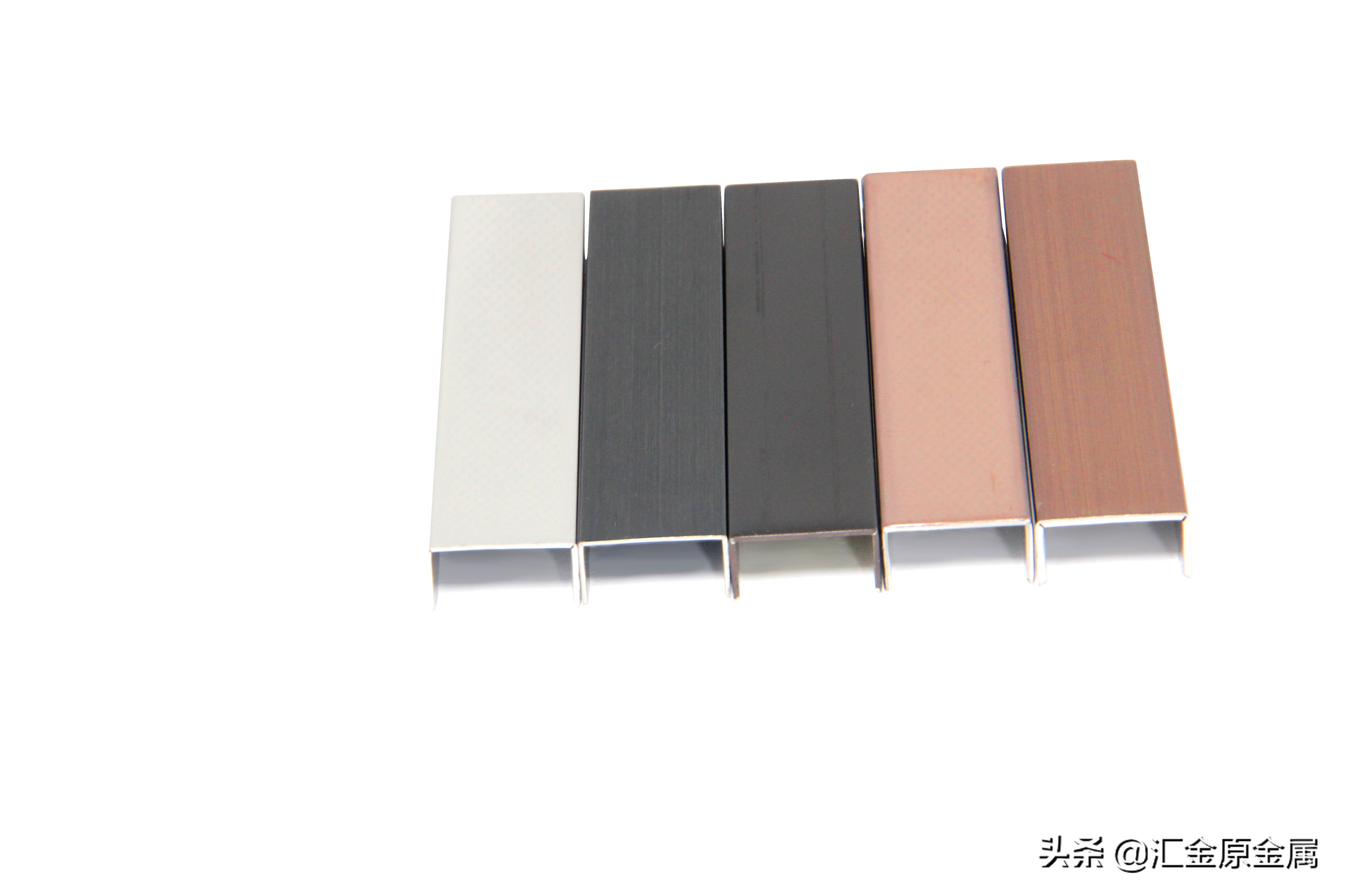 不锈钢装饰线条品牌,不锈钢装饰线条用在哪里