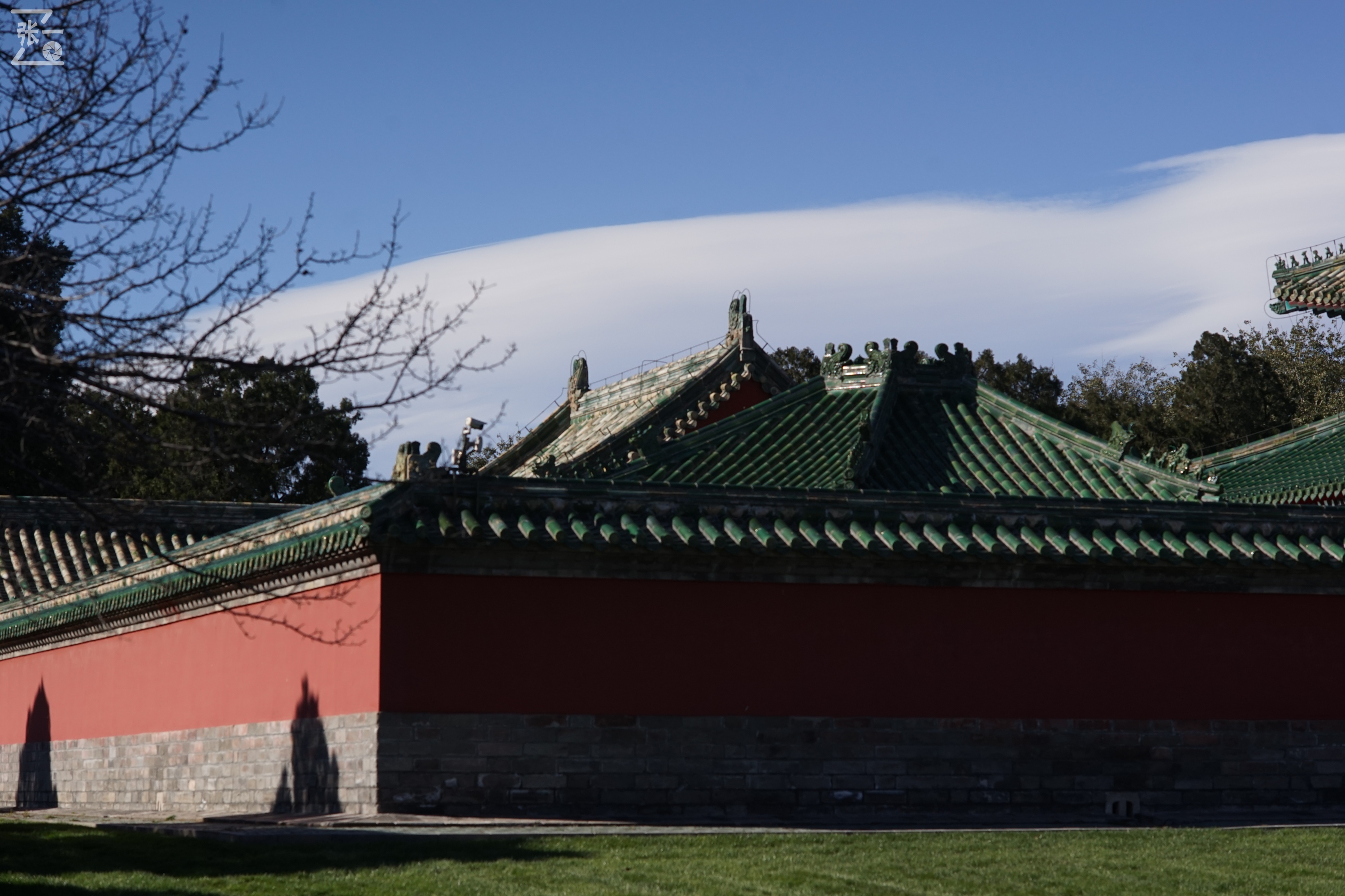 日本老镜头,canon老相机曝光