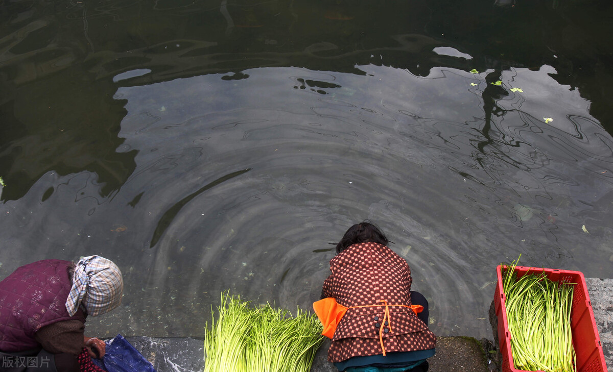 (二百八十二)名声