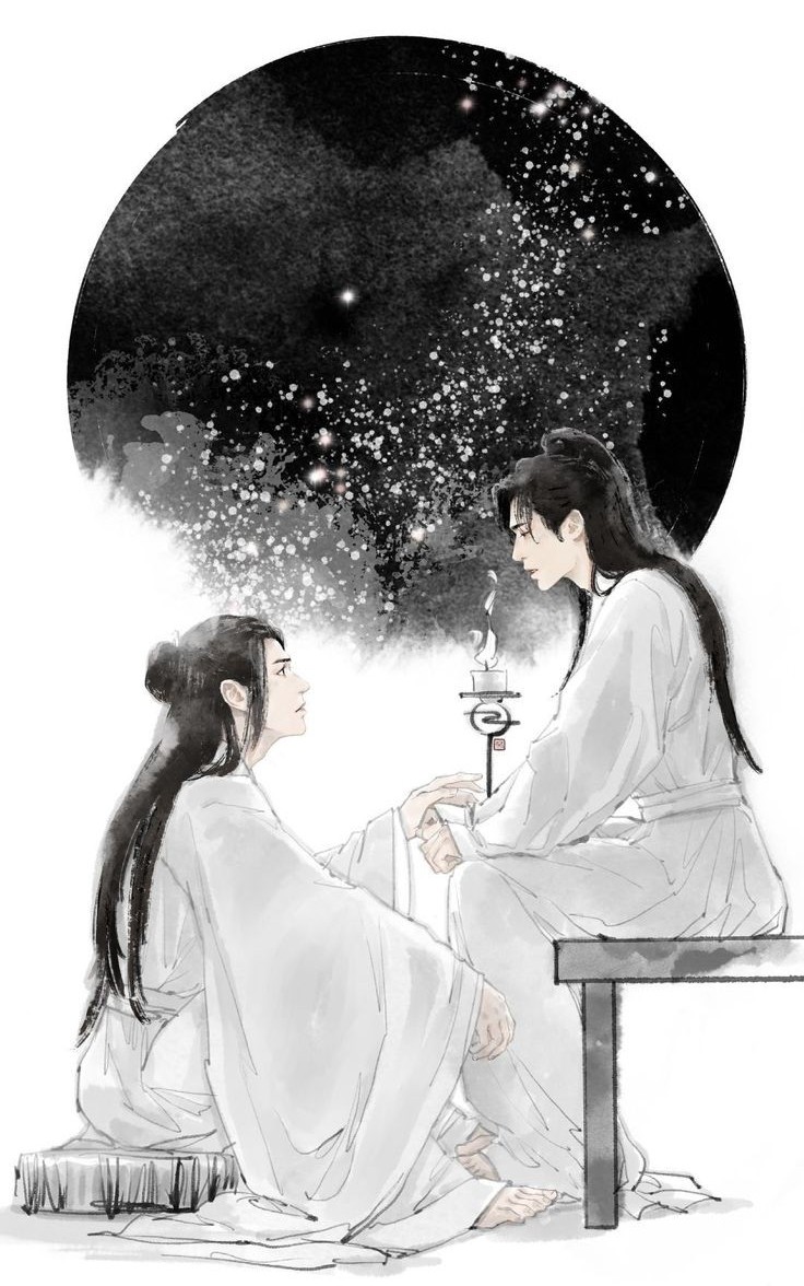 山河令国外版在哪里看,山河令海外排名