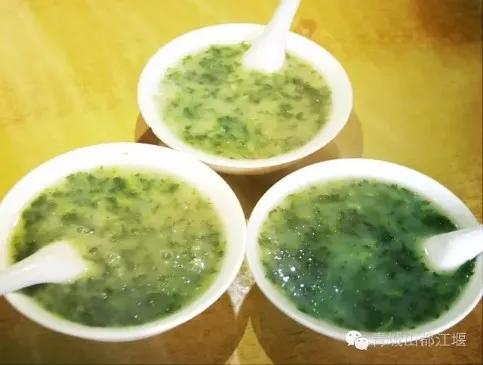 青城山熊猫谷都江堰一日游攻略,熊猫谷青城山都江堰一日游攻略