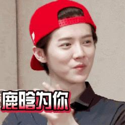 证券公司客户经理为何要添加客户,证券客户经理为啥越来越难做