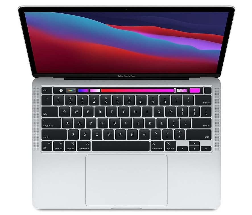 苹果笔记本macbookpro充电问题,原装macbookpro电池无法充电