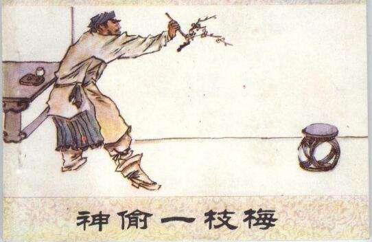 怪侠一枝梅电视剧全集解说,侠盗一枝梅电影在线观看