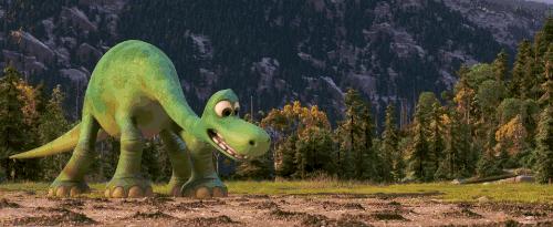 迪士尼之无敌破坏王2彩蛋,迪士尼电影无敌破坏王2讲解