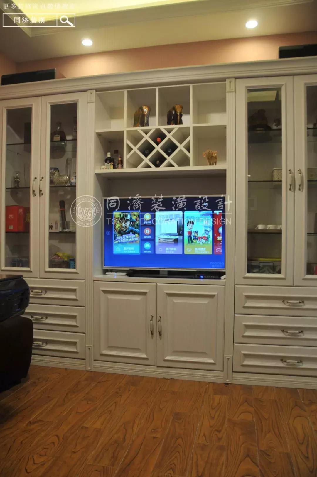 绿地海域苏河源一期,上海绿地海域苏河源一期