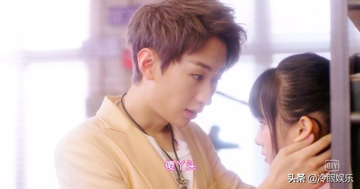 npc会饿死吗,npc会瞎说话吗