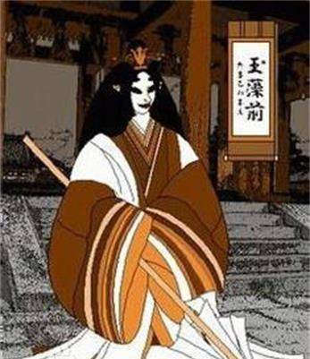 小希海贼王漫画948,海贼王小希933