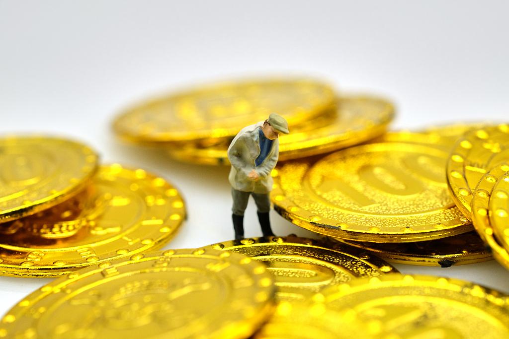 基金可以买吗？买基金真的能够赚到钱吗？