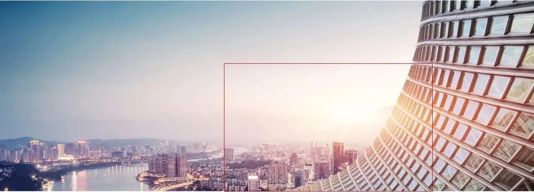 ppt背景图片怎么无法编辑,ppt背景图怎么复制不了