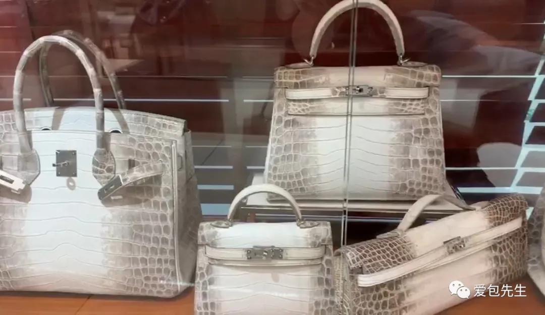 大牌包包怎么分辨各种款式,大牌包包真的值那么多钱吗