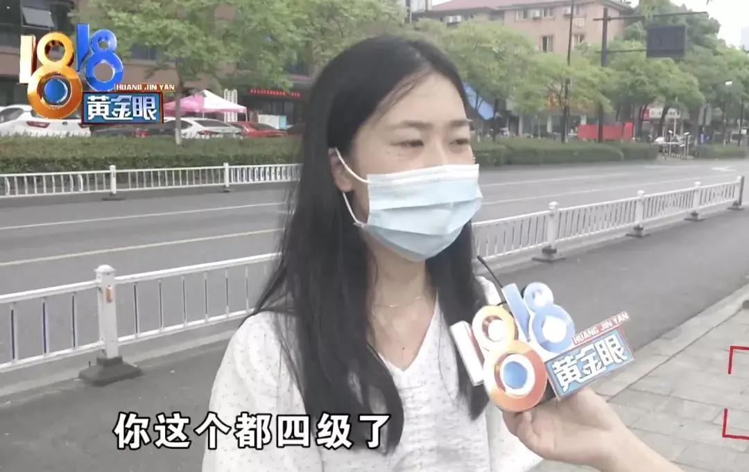 女人最难启齿的四个谎言,女人最难沟通的问题