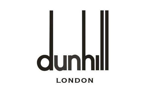 victoriassecret圆形logo女包,cassile女包的logo