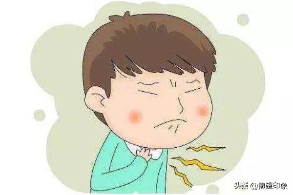 “救救我家孩子！”马鞍山这个孩子居然生吞了一把剑，结果…