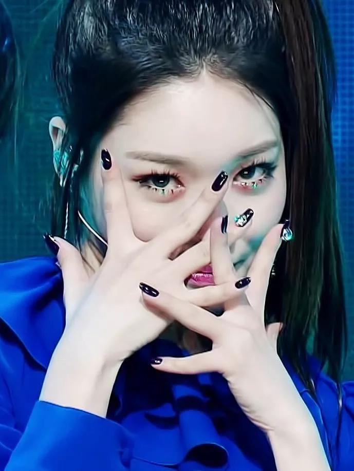 娜扎请夏获奖视频,娜扎领奖春夏