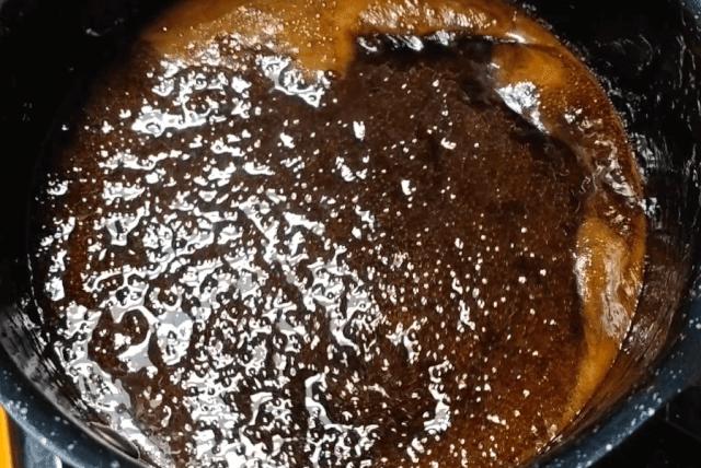 最新正宗的阿胶糕自己做,想自己制作阿胶糕阿胶去哪里买