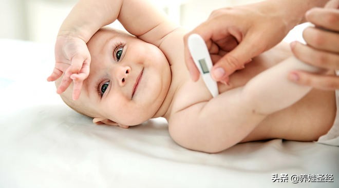 房间温度计选哪种,宝宝温度计哪种比较好用