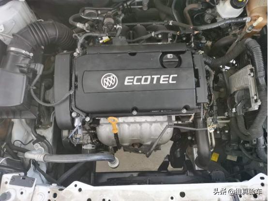 二手车检测测评,二手车评估检测报告靠谱吗