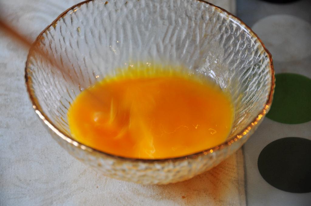 给神兽准备开学用品,神兽开学必备神器