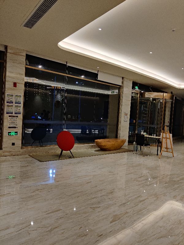 黄山带娃旅游攻略一日游最佳线路,春节西安到黄山自驾游攻略