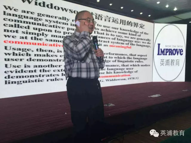 k12教育乱象整治,k12教育培训机构被严打