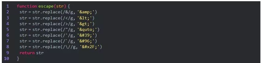 web网络安全攻防实战项目介绍,web安全攻防